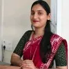 NISHA MANDLOI