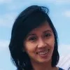 Nhi Phan
