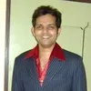 Wilson Dsouza