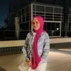 Dina Ehab