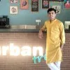 Rudra Pratap