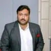 Mayank Madan