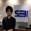 lakshyander singh