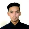 Lance Crisostomo