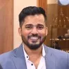 Aman Tilak