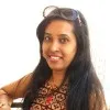 Shubhangi Sonawani