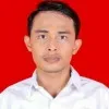 Bayu Saputra
