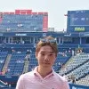 Yongjia Guo