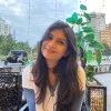 JISNA THOMAS