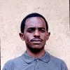 Fidelis Paulo
