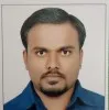 Dharmeshkumar Patel