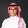 Hussam Alakeel