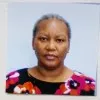 Jane Njoroge