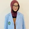 Anisa nur Kholifah Ritannia