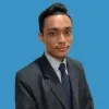 Aiman Firdaus