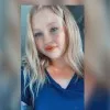 Samantha Graham