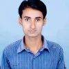 Abhishek Anand