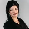 Inna Andrusenko