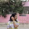 Samritha Singaravelan