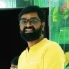 Sridhar Malavathu