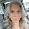Debby Eynon