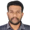 Sarath Sreekumar