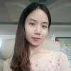Myint Zu