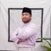 Rahimi Radzi