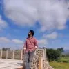 Murali Rajendran