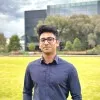 Girish Nanjunda