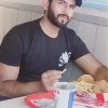 Shahrukh Khan