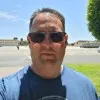 Jeramy Olmedo
