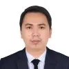 Jed Baldwin Tabag