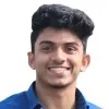 Aboo Rihan