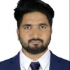 Saurabh Singh