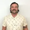 Brendan Miller