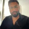 Prasanna Thiru