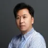 Eric Tsang