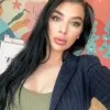 Kaitlyn Bonola