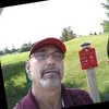 Randy Sharpe