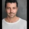 Alex Quijano