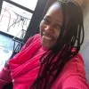 LaKisha Thomas