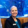Susan Schremp