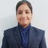 Pooja Upadhyay