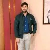 Ravi Rajput