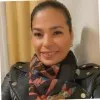 Gisela Oropeza