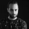 mahmoud Fahmy