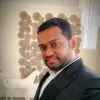 Kanchana Madushan Wimalasooriya