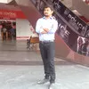 Thammishetti Ravi Kumar