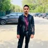 Shezad Shaikh